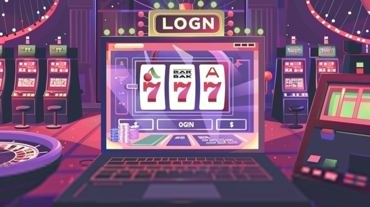 lvv77