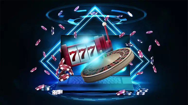 lvv77