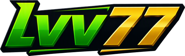 lvv77